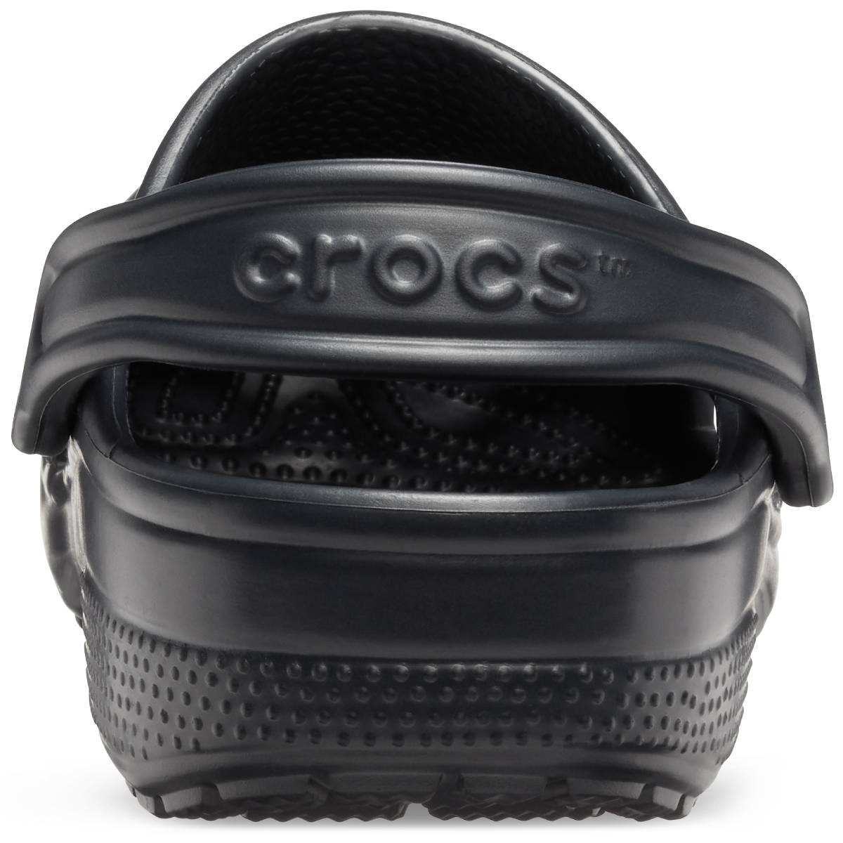 Image for SKU 10001-001