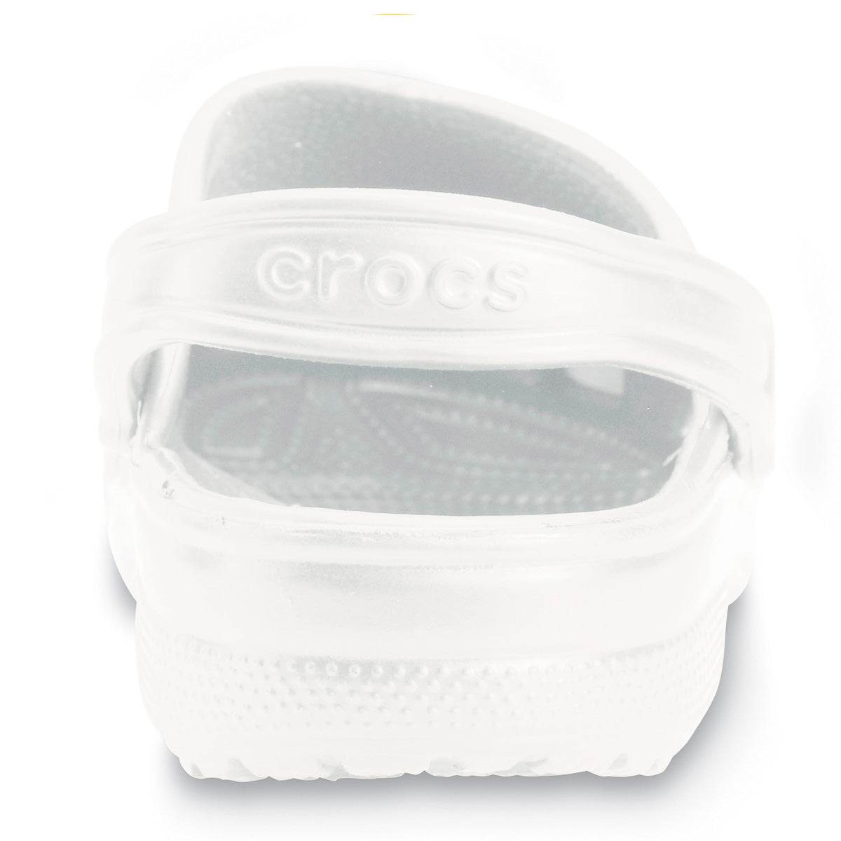 Image for SKU 10001-100