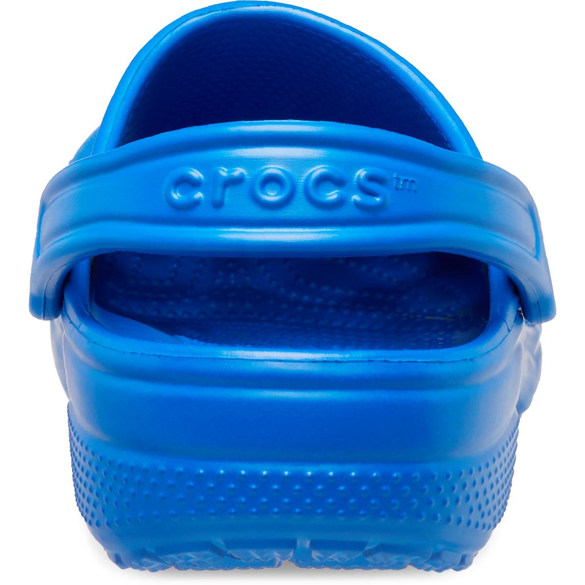 Image for SKU 10001-4KZ