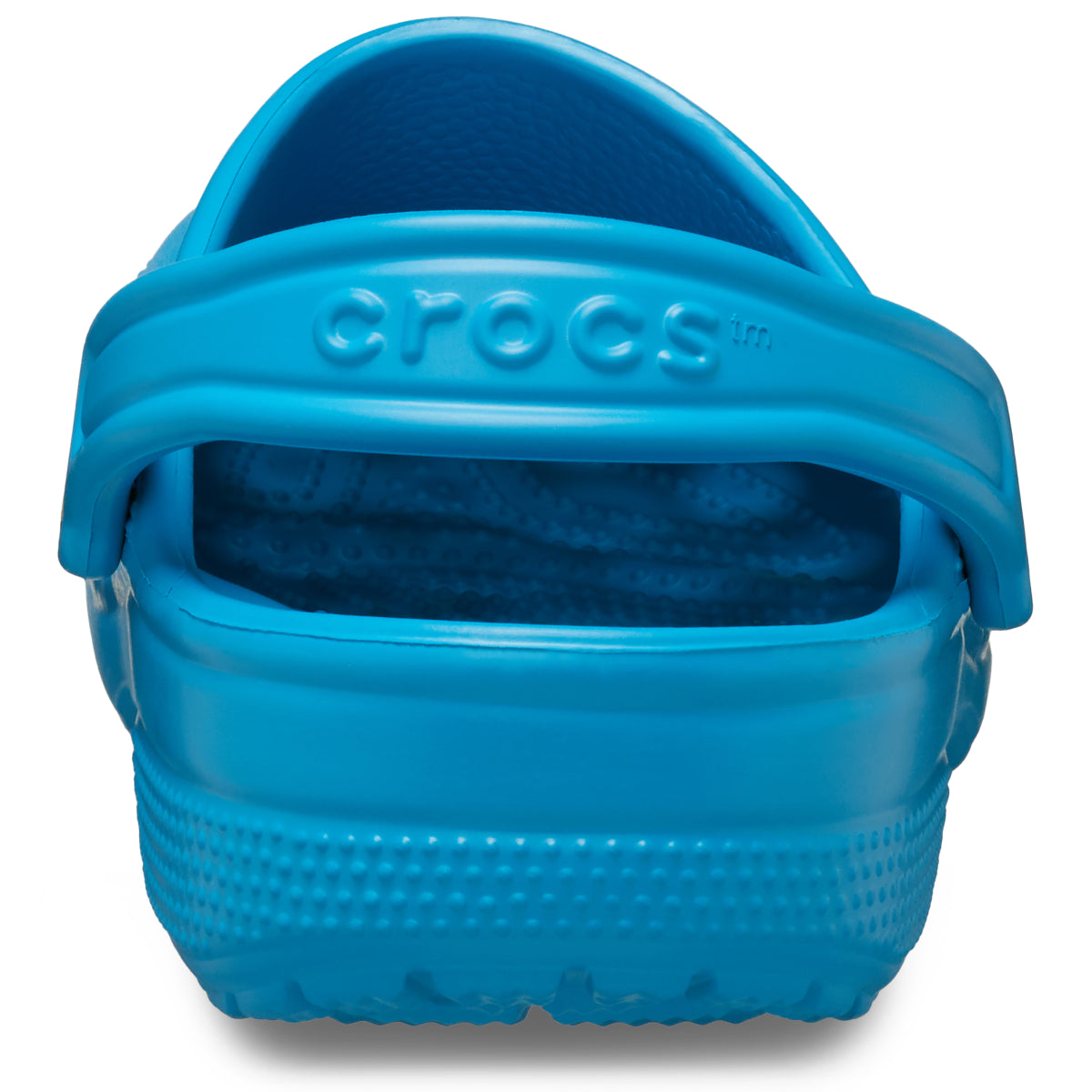 Image for SKU 10001-4WG