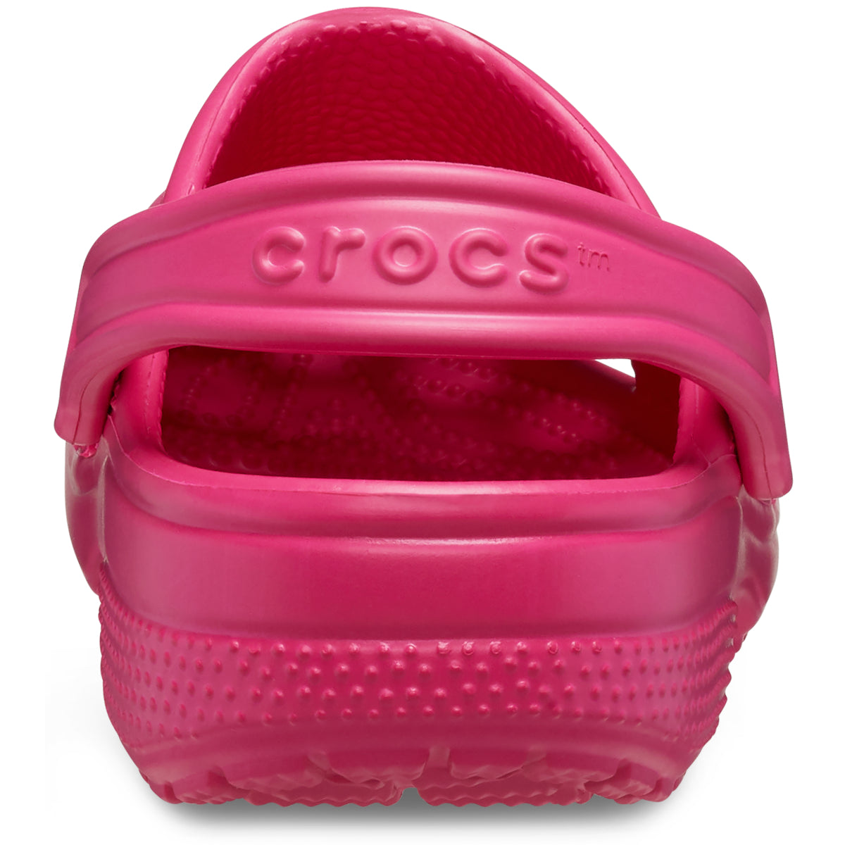 Image for SKU 10001-6ZQ