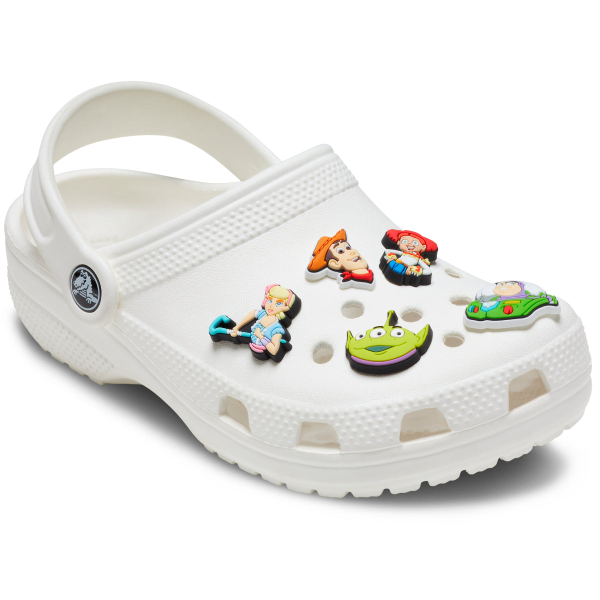 Toy Story 5 Pack - UNIQUE