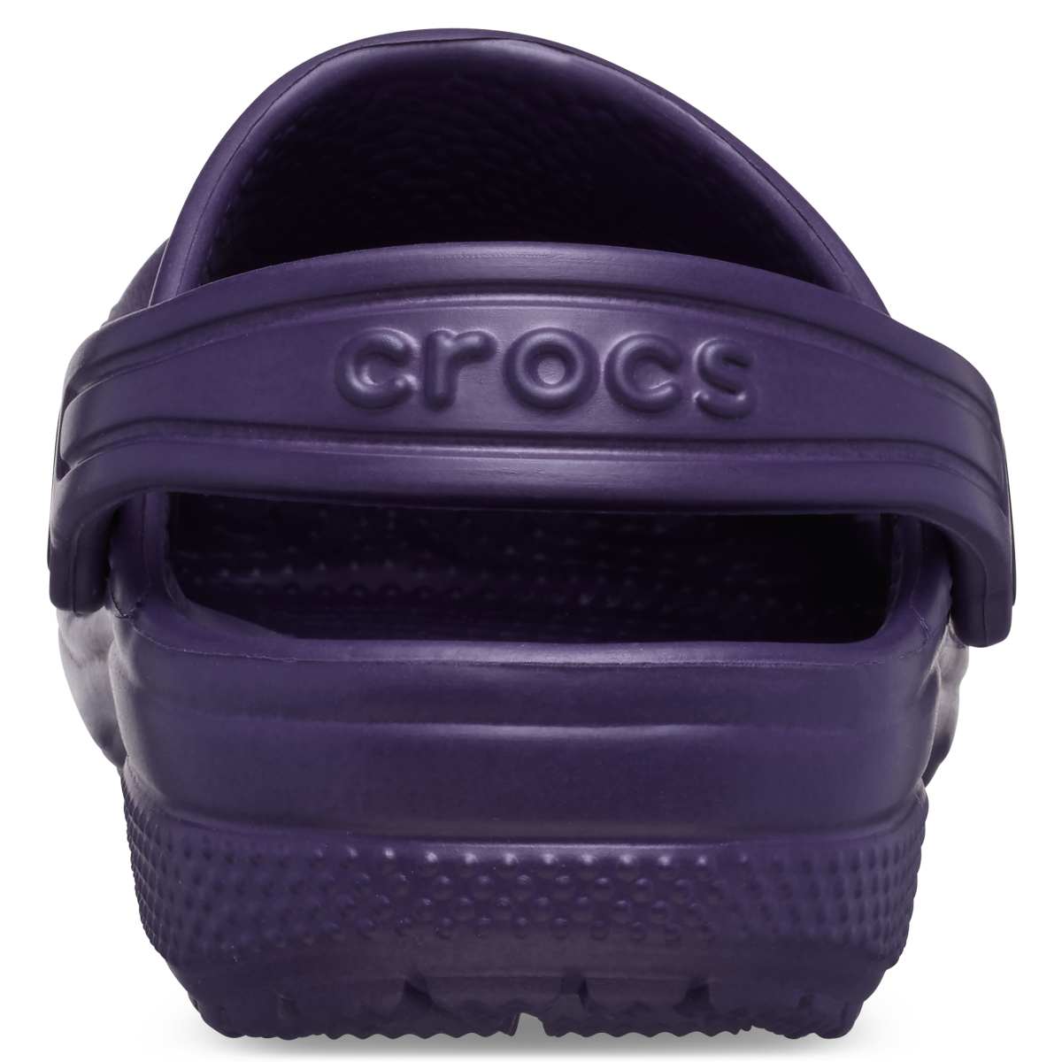 Image for SKU 206990-5AS