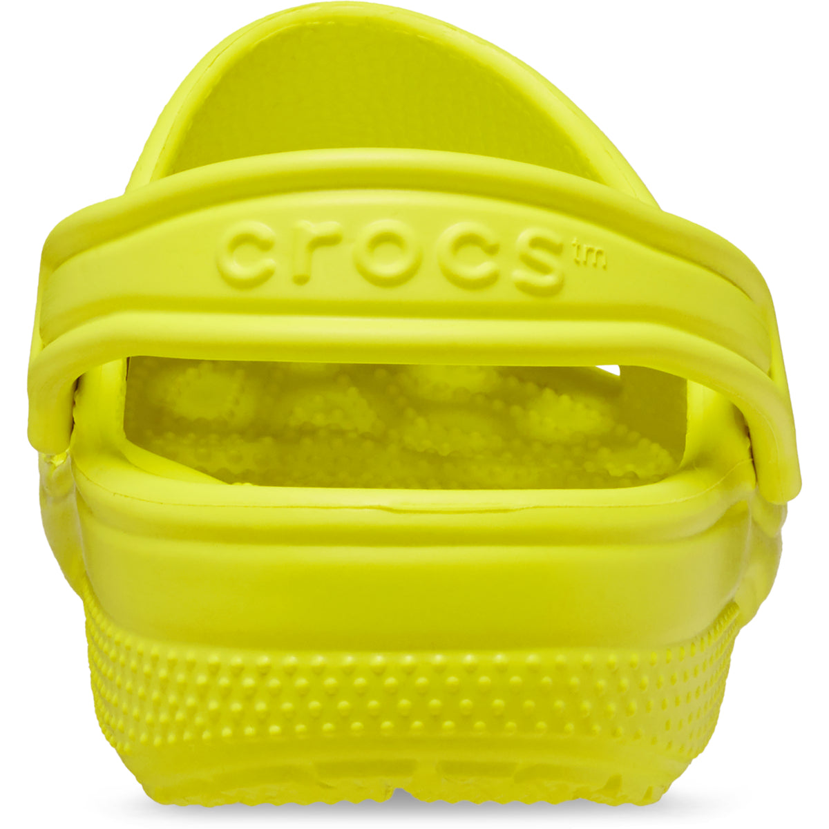 Image for SKU 206990-76M