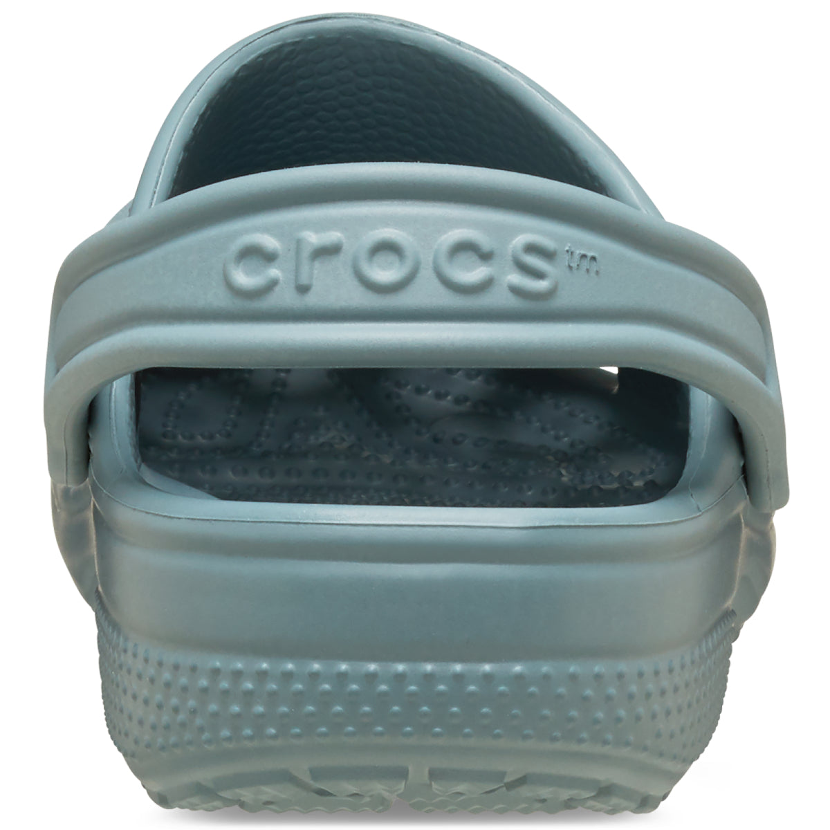 Image for SKU 206991-3YO
