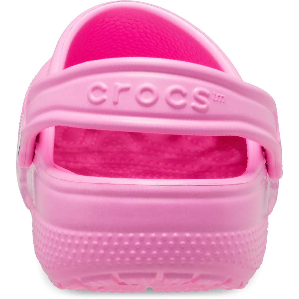 Image for SKU 206991-6SW