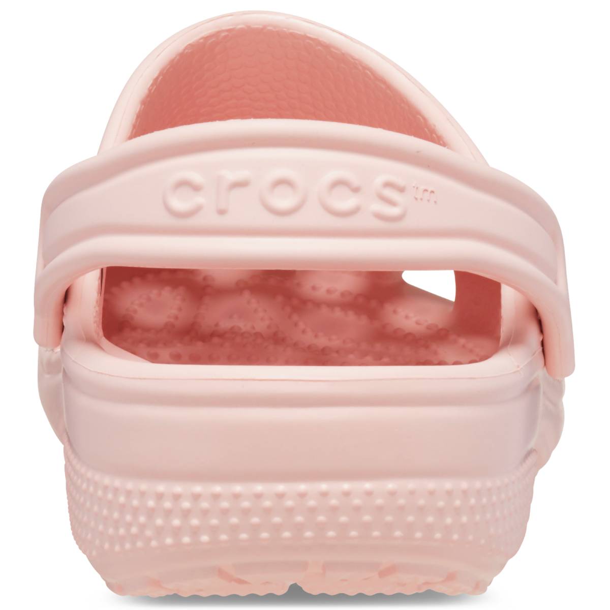 Image for SKU 206991-6UR