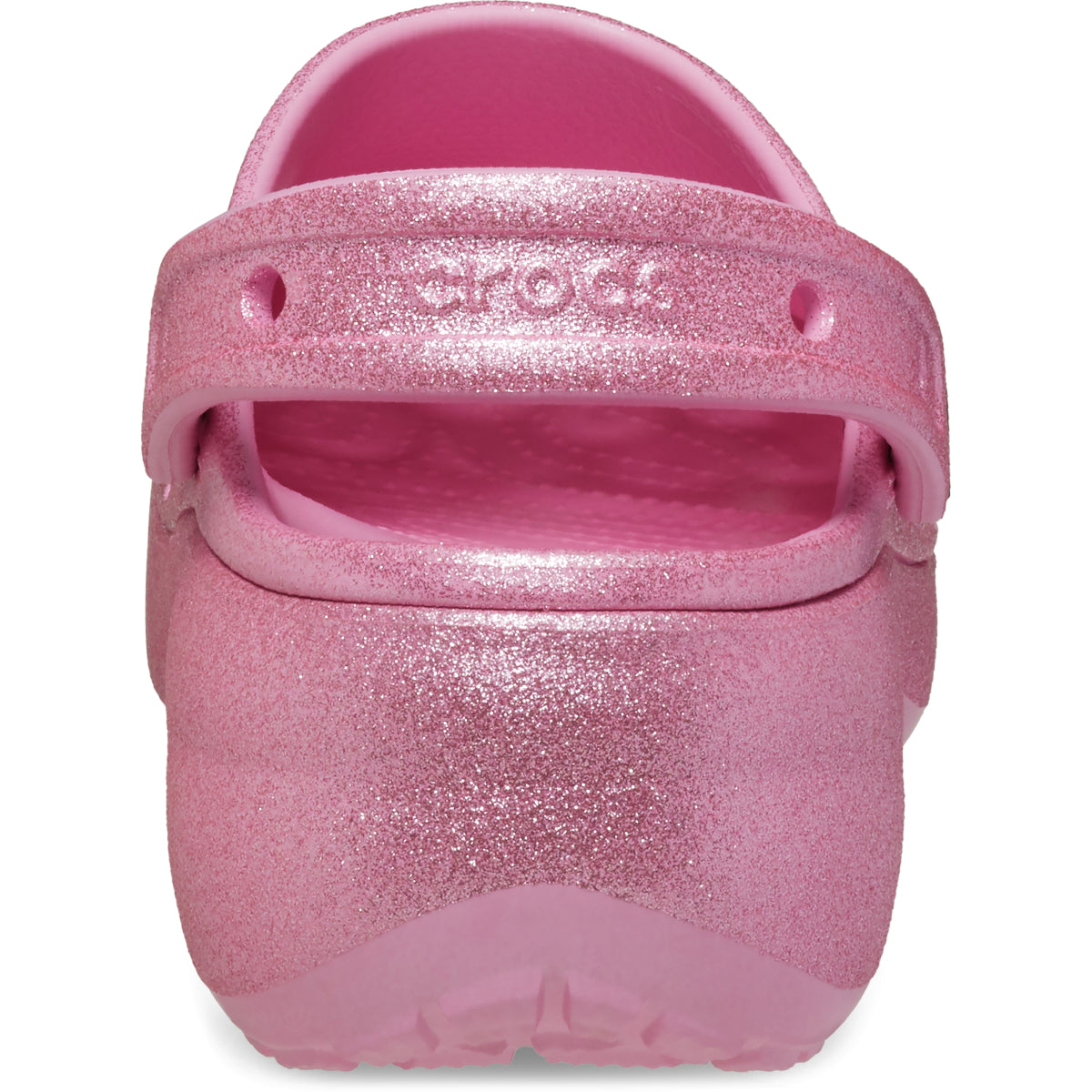 Image for SKU 207241-6WY