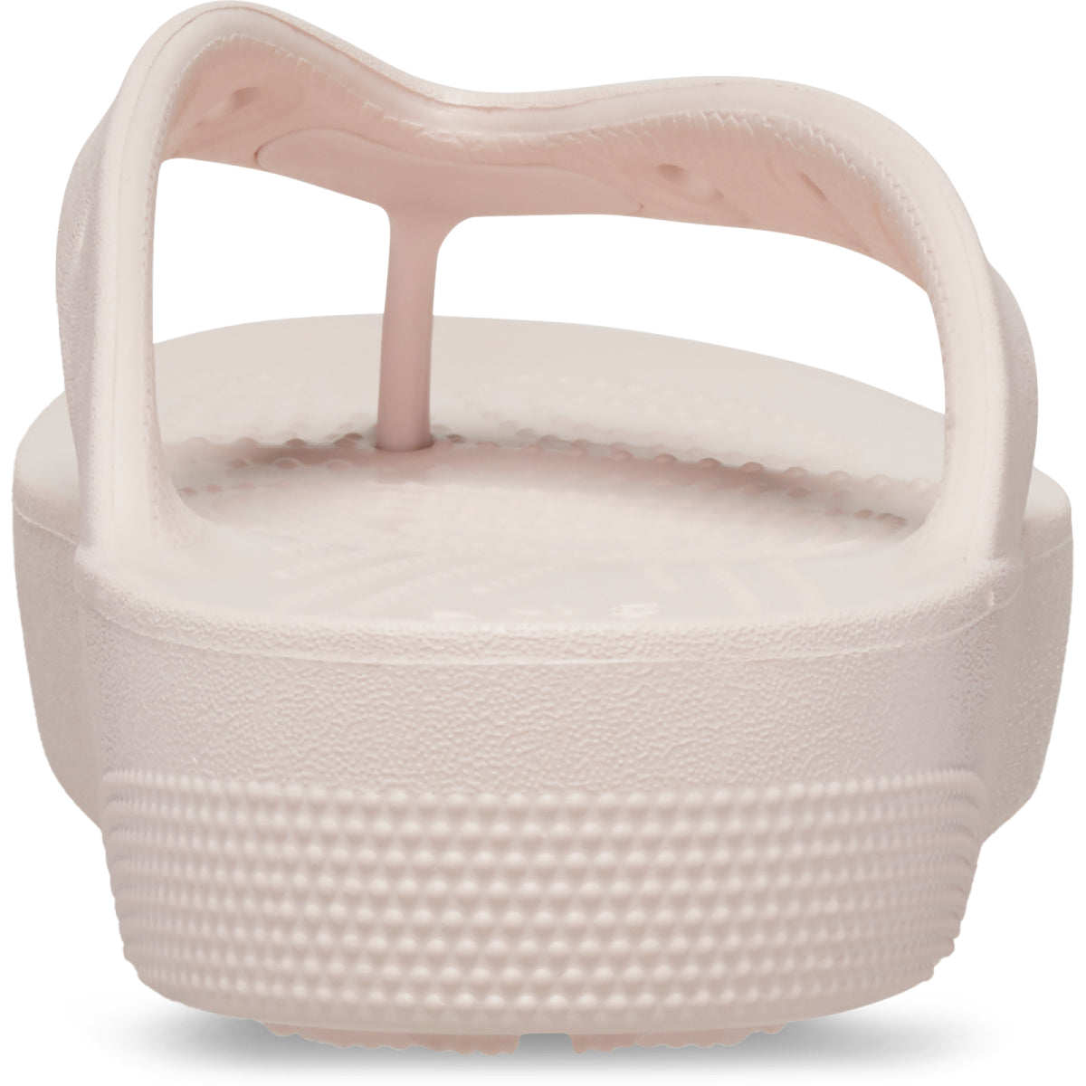 Image for SKU 207714-6UR