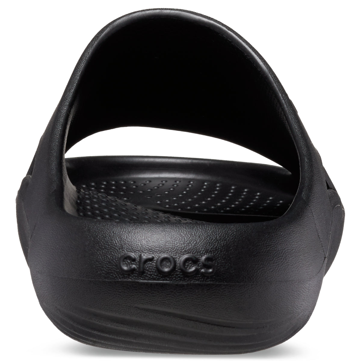 Image for SKU 208392-001