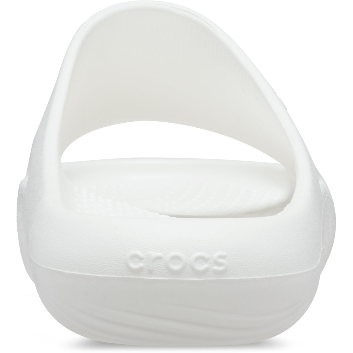 Image for SKU 208392-100