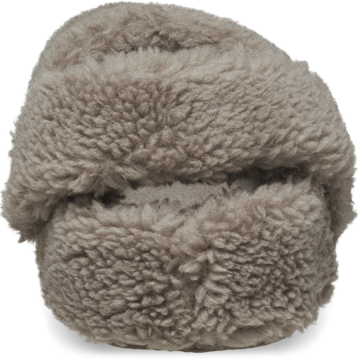 Image for SKU 209386-195