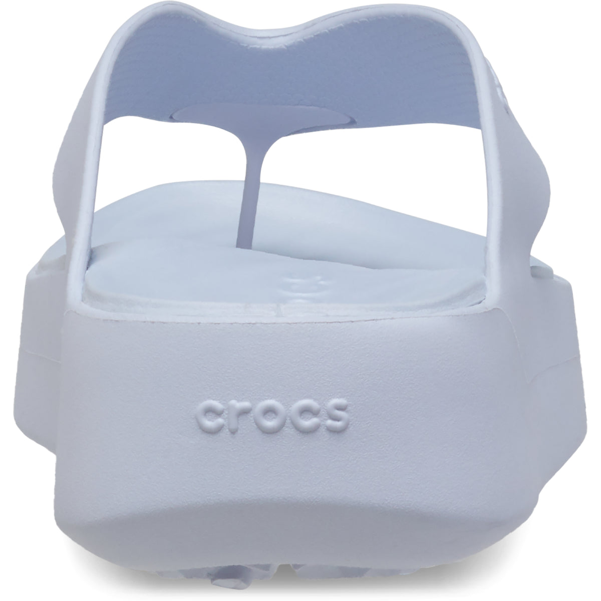 Image for SKU 209410-5AF
