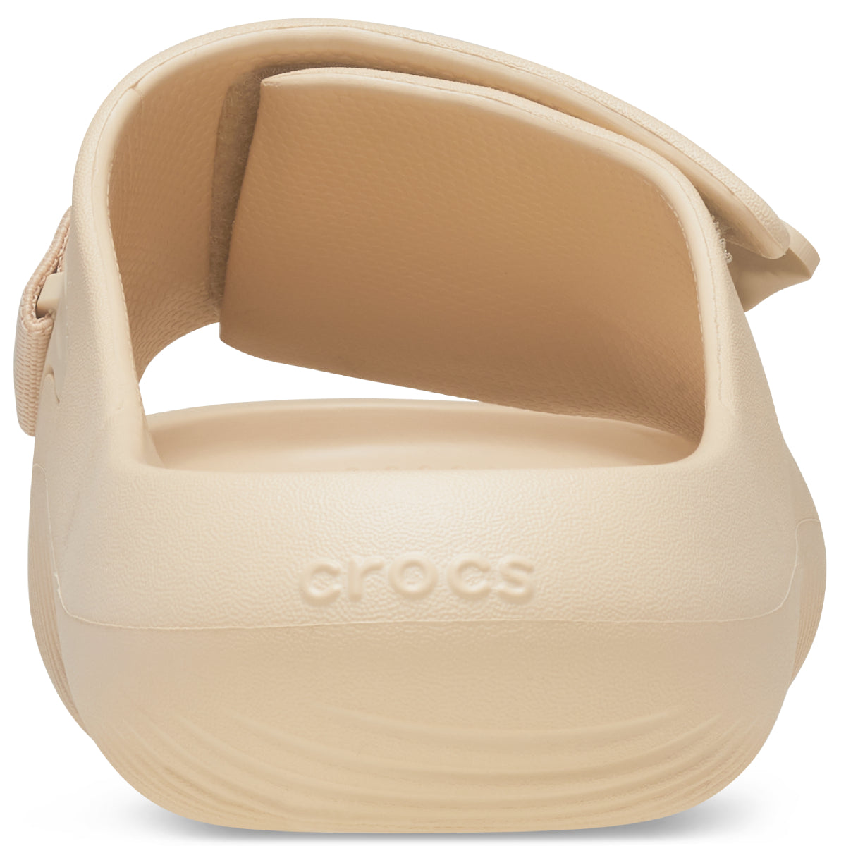 Image for SKU 209413-2DS