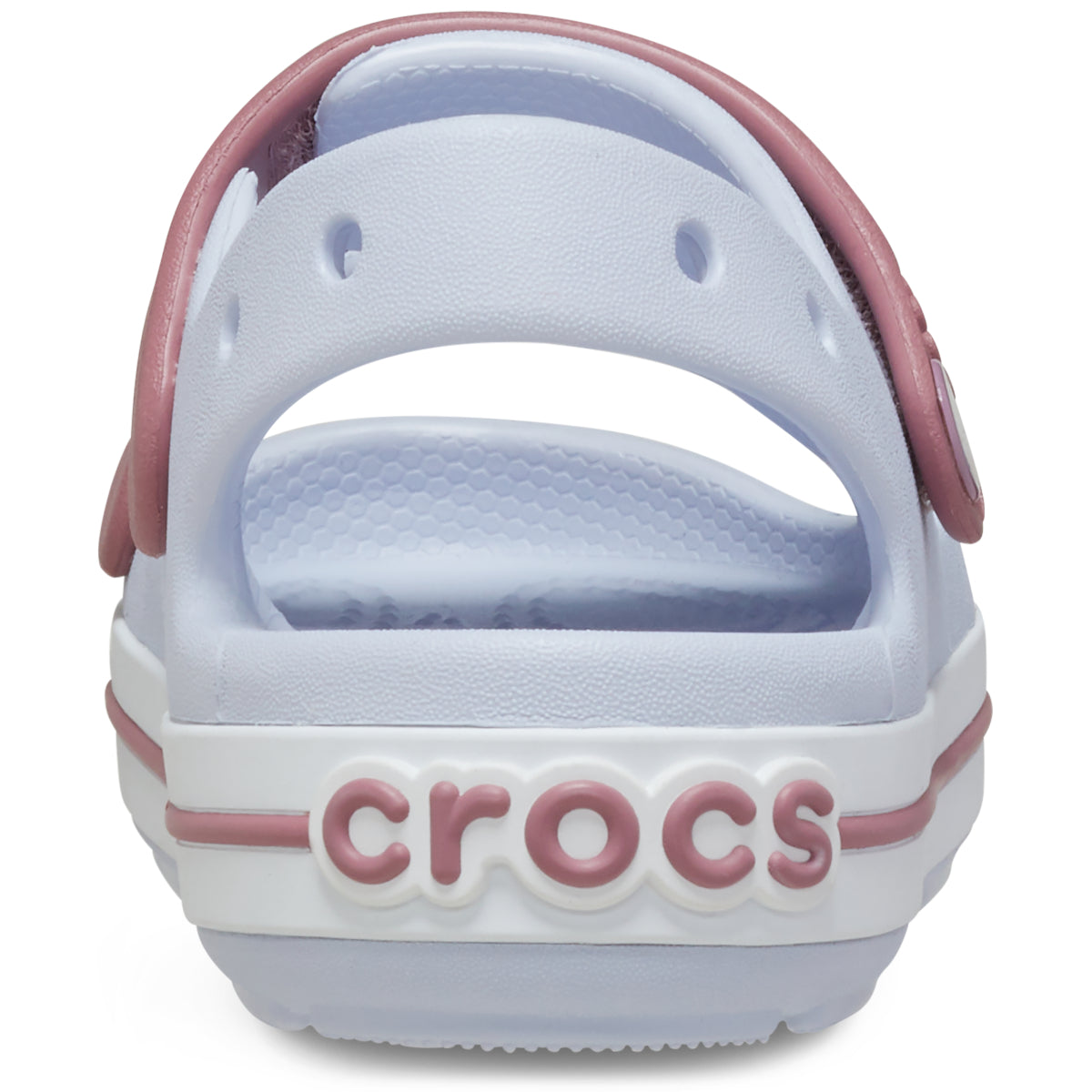 Image for SKU 209424-5AH