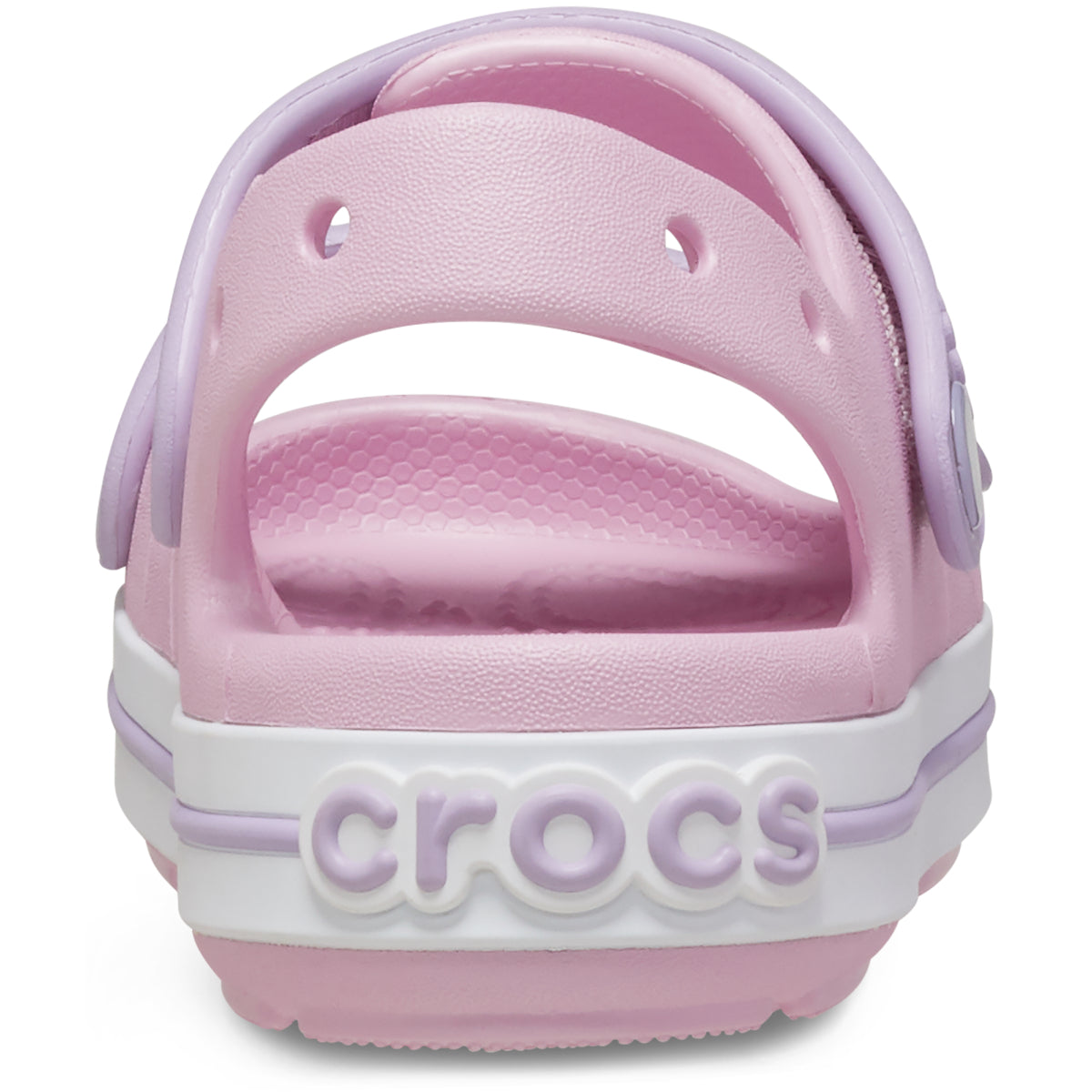 Image for SKU 209424-84I