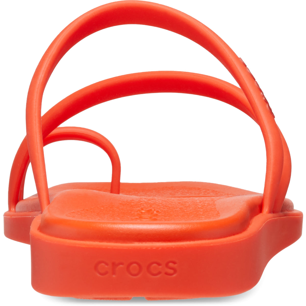 Image for SKU 209862-84J