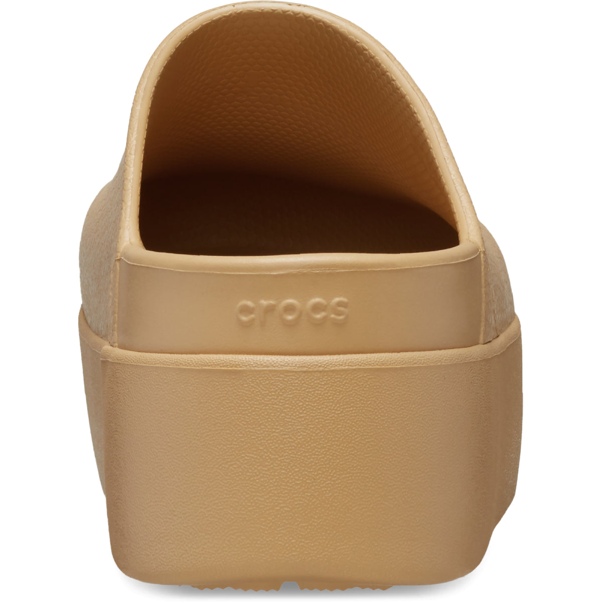 Image for SKU 209869-209