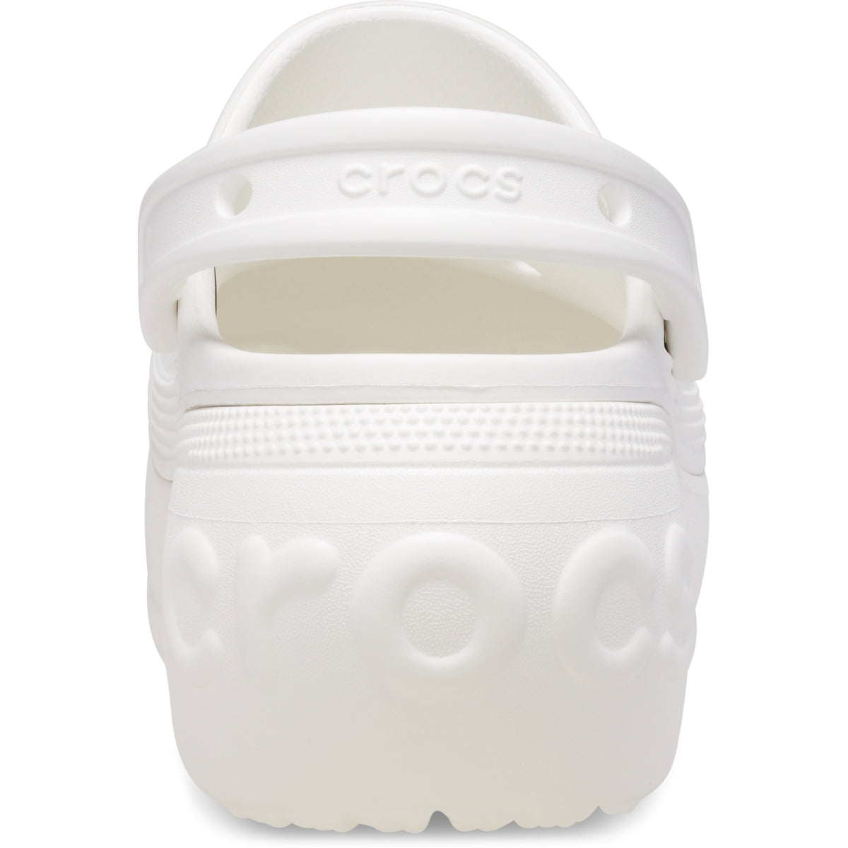 Image for SKU 210062-100