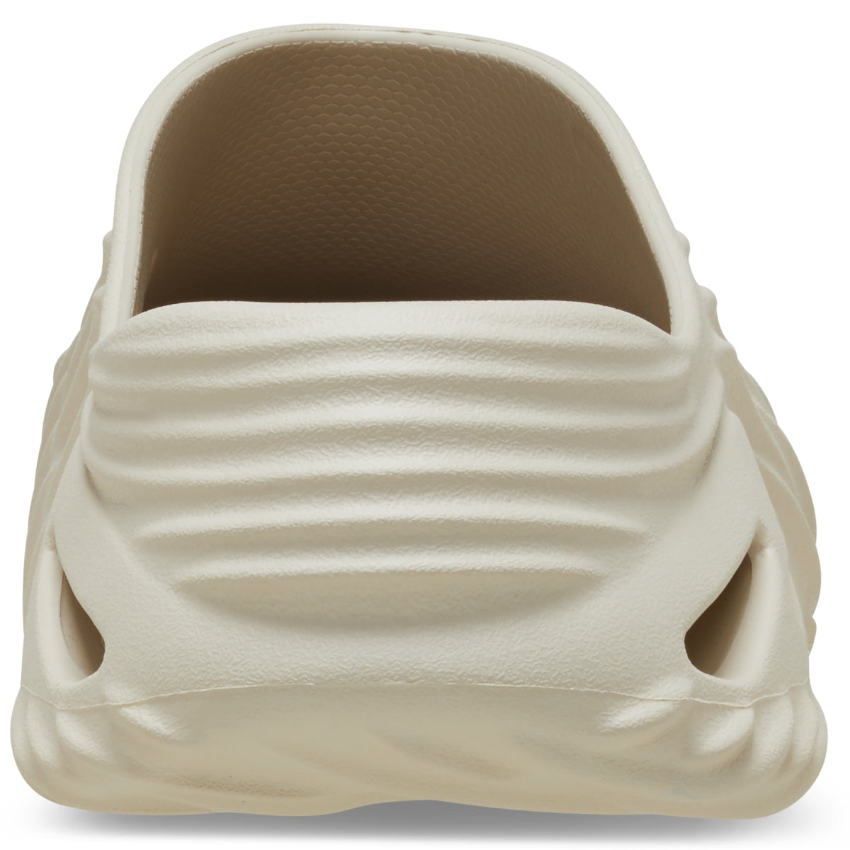 Image for SKU 210521-0LL