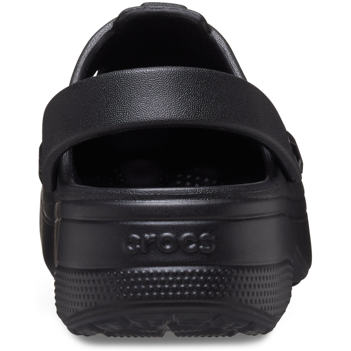 Image for SKU 210615-001