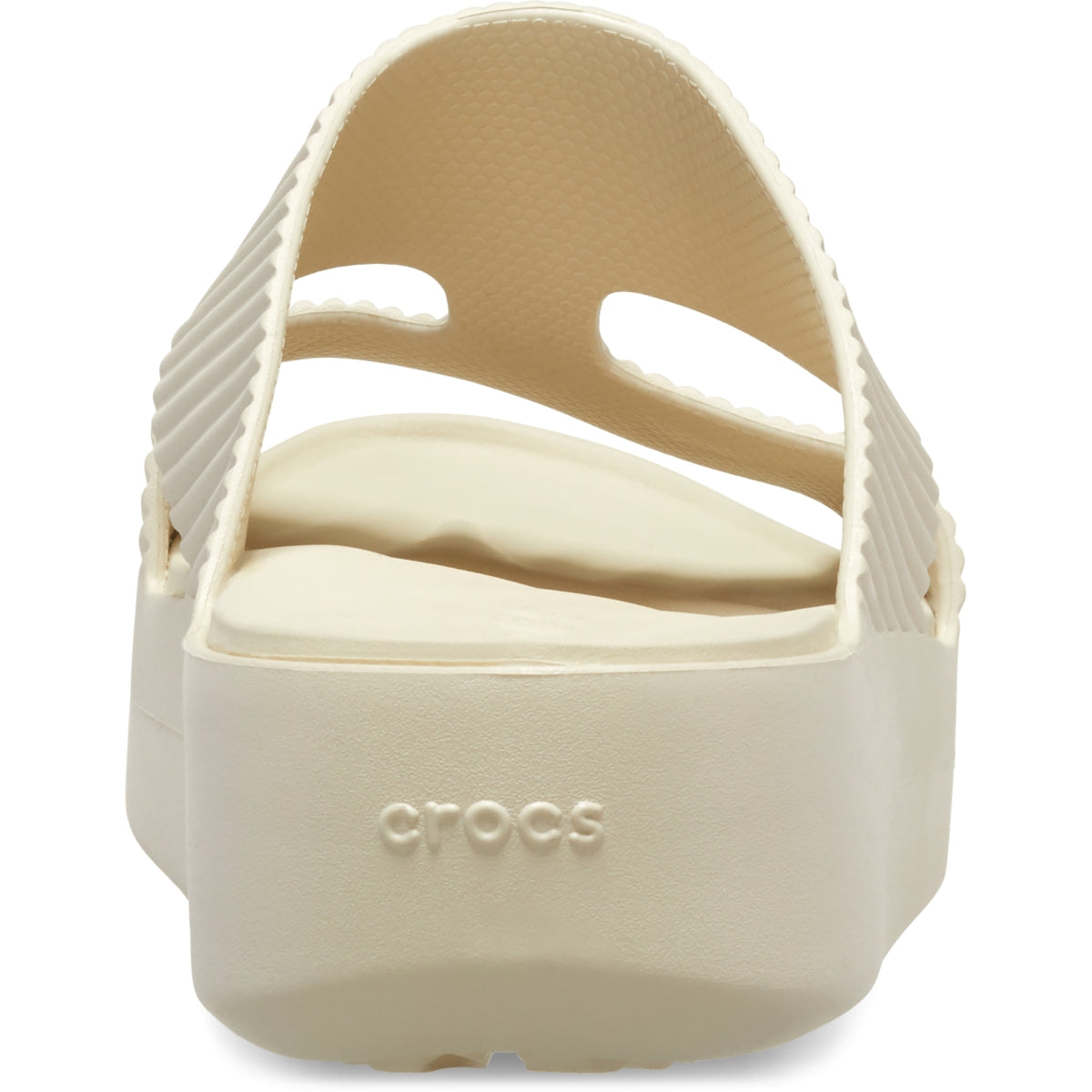 Image for SKU 210701-0LH