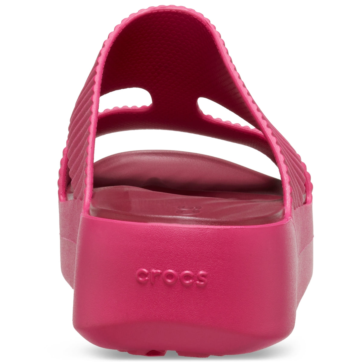 Image for SKU 210701-6ZQ