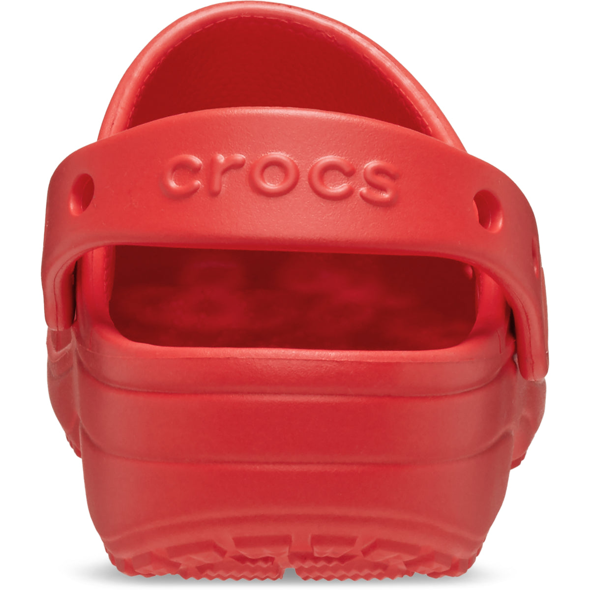 Image for SKU 210943-6ZR