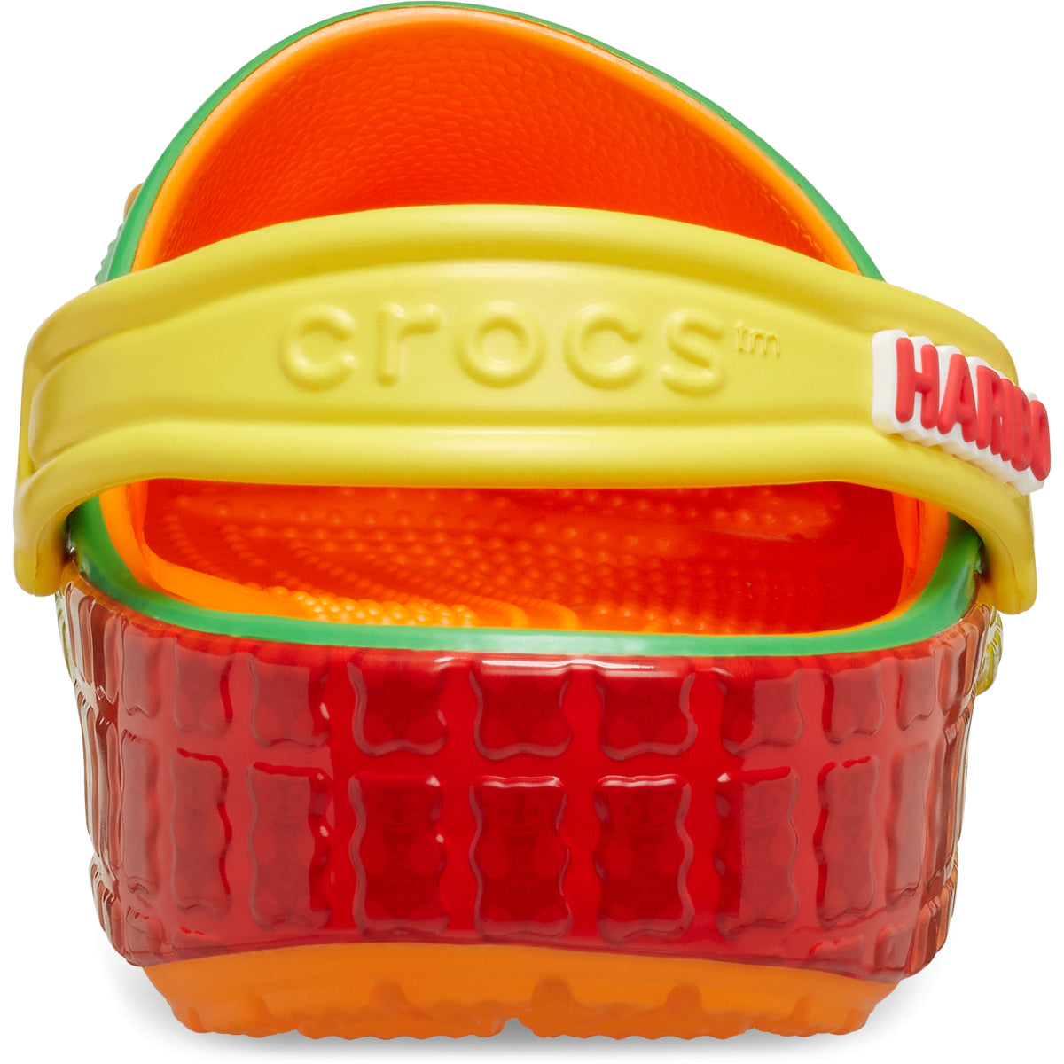 Image for SKU 211145-90H