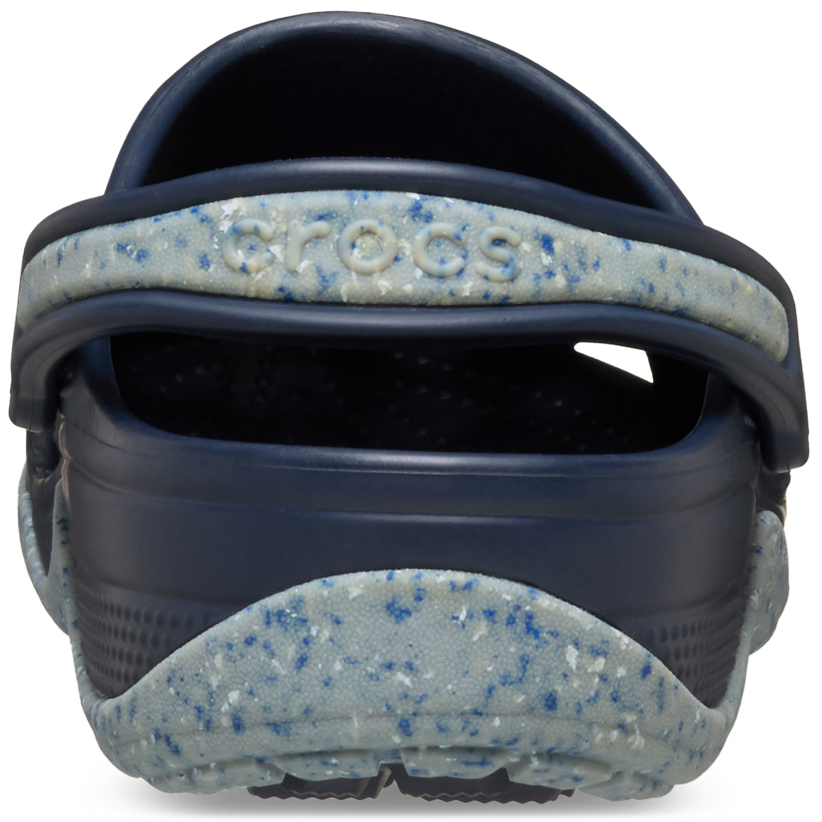 Classic Evo Clog - Lacivert