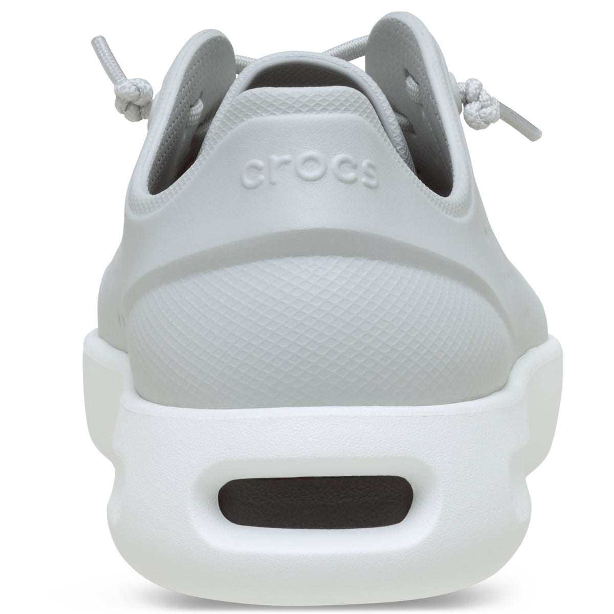 InMotion Pacer M - Atmosphere/White