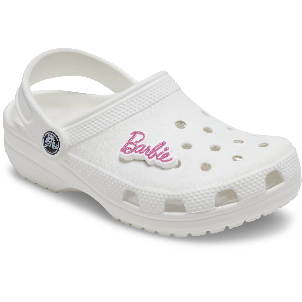 Barbie Logo - STANDART
