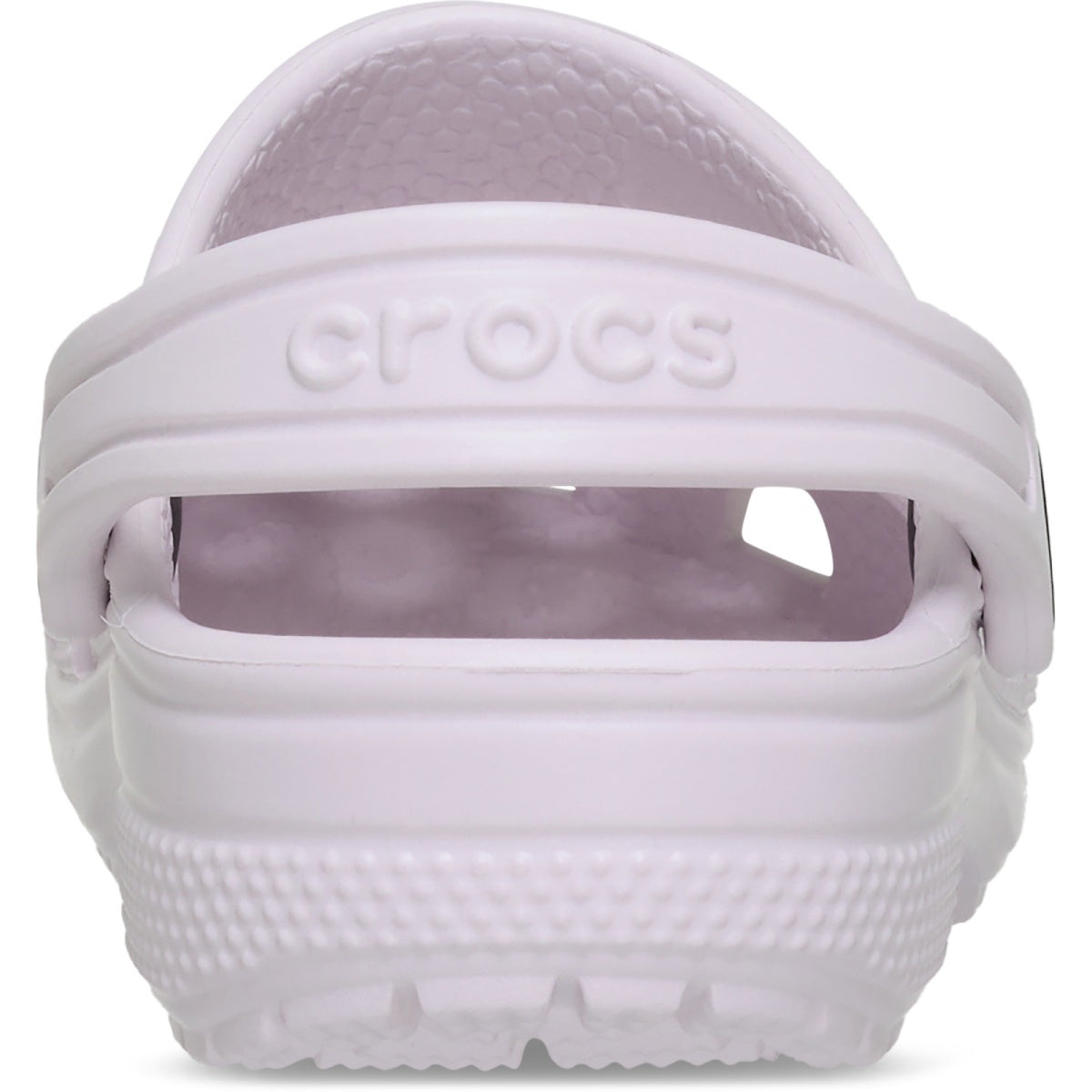 Classic Clog K - Grape Ice