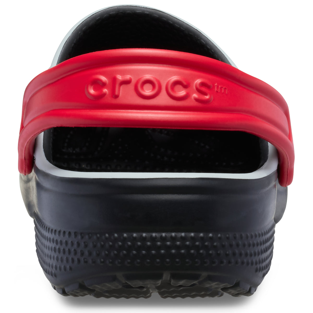 Classic Retro Sport Clog - Mirage
