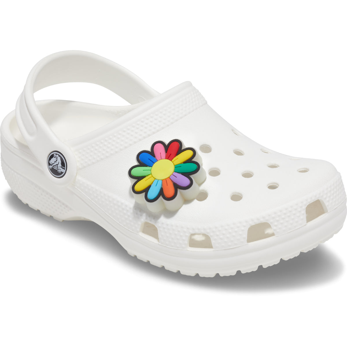 Lights Up Flower - STANDART