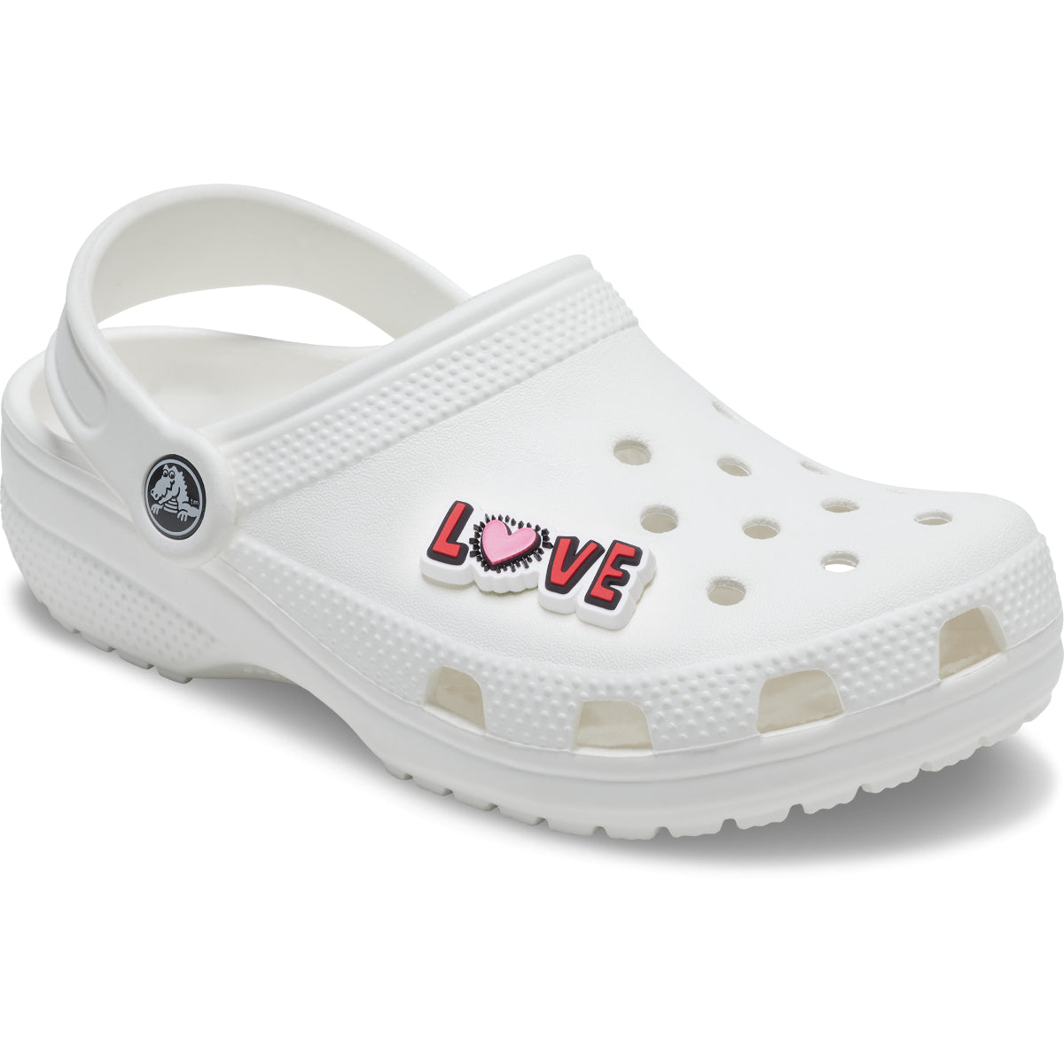 Haring Love - STANDART