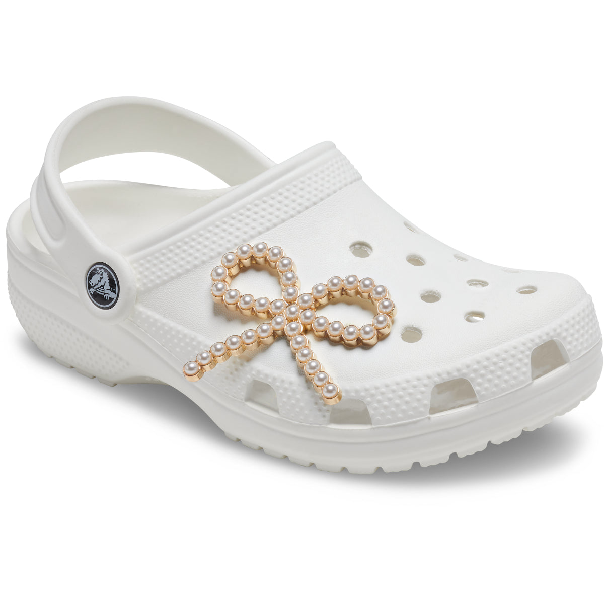 Pearl Bow - STANDART