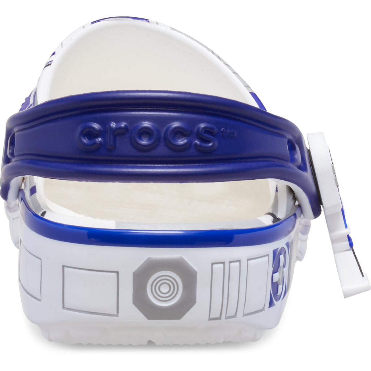 Star Wars R2D2 Cls Clg - Çok Renkli