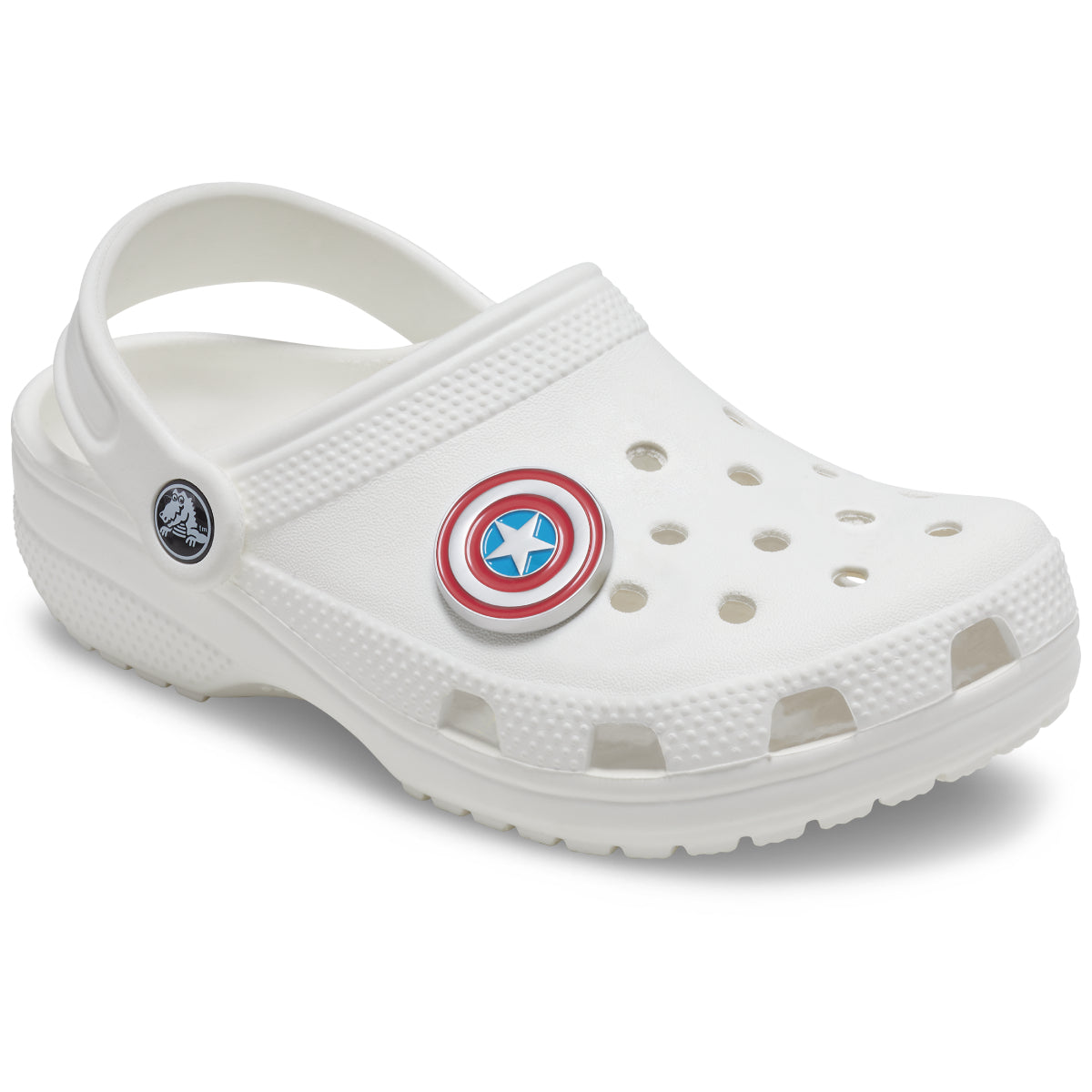 Captain America 1 - STANDART