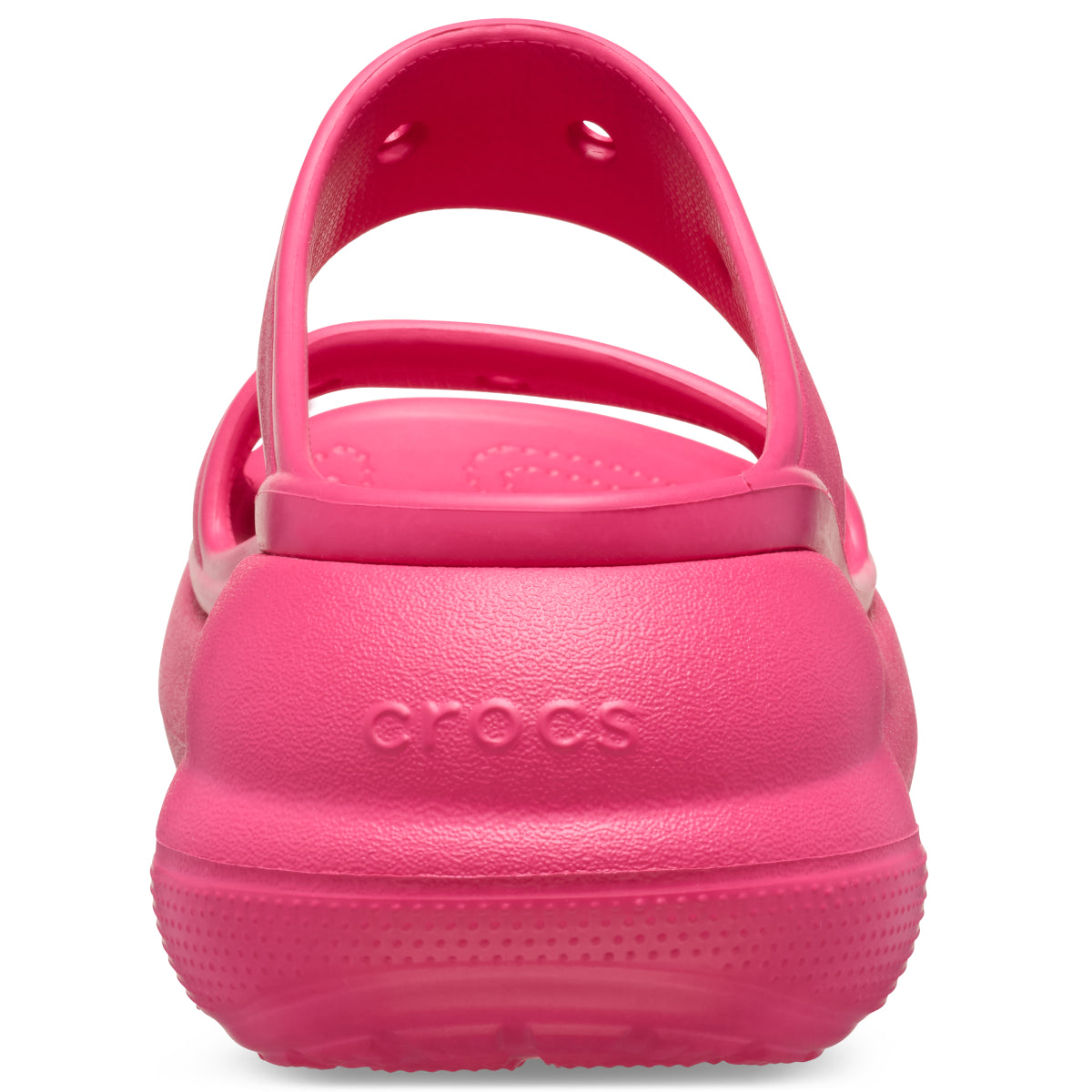 Crush Sandal - Ejderha Meyve