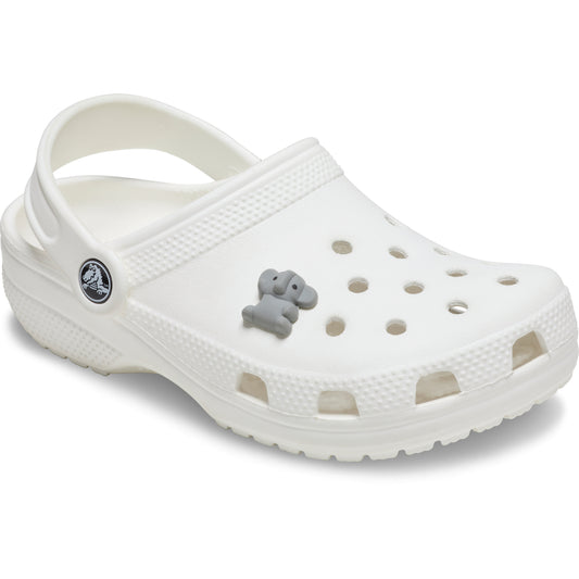 3D Elephant - STANDART