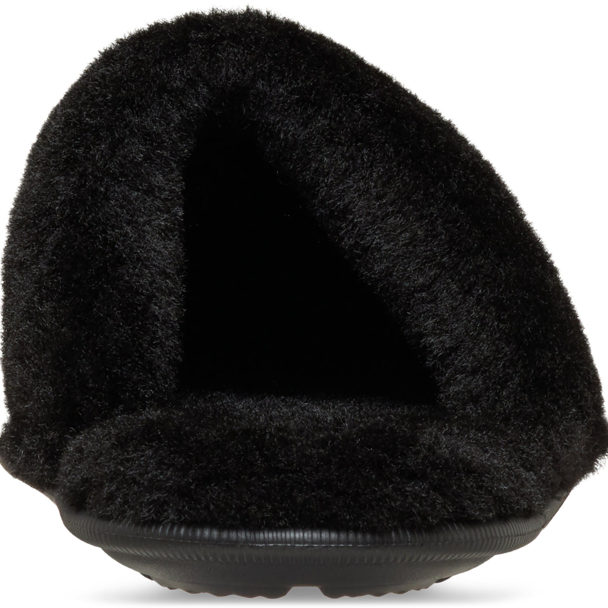 Image for SKU 212143-001
