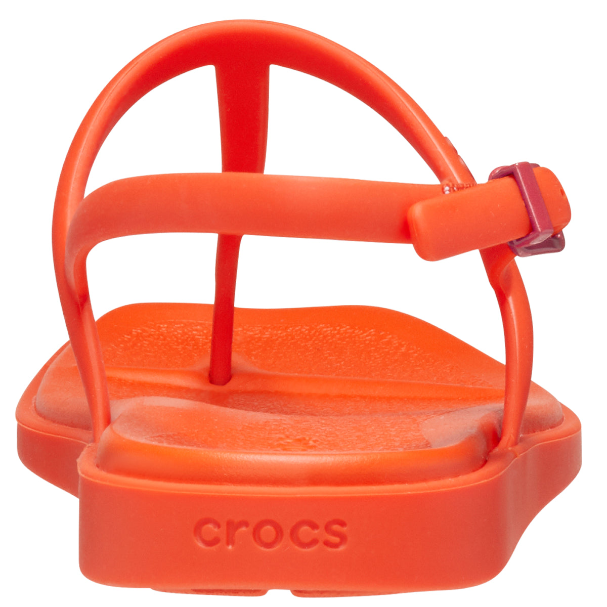 Miami Thong Sandal - Lav