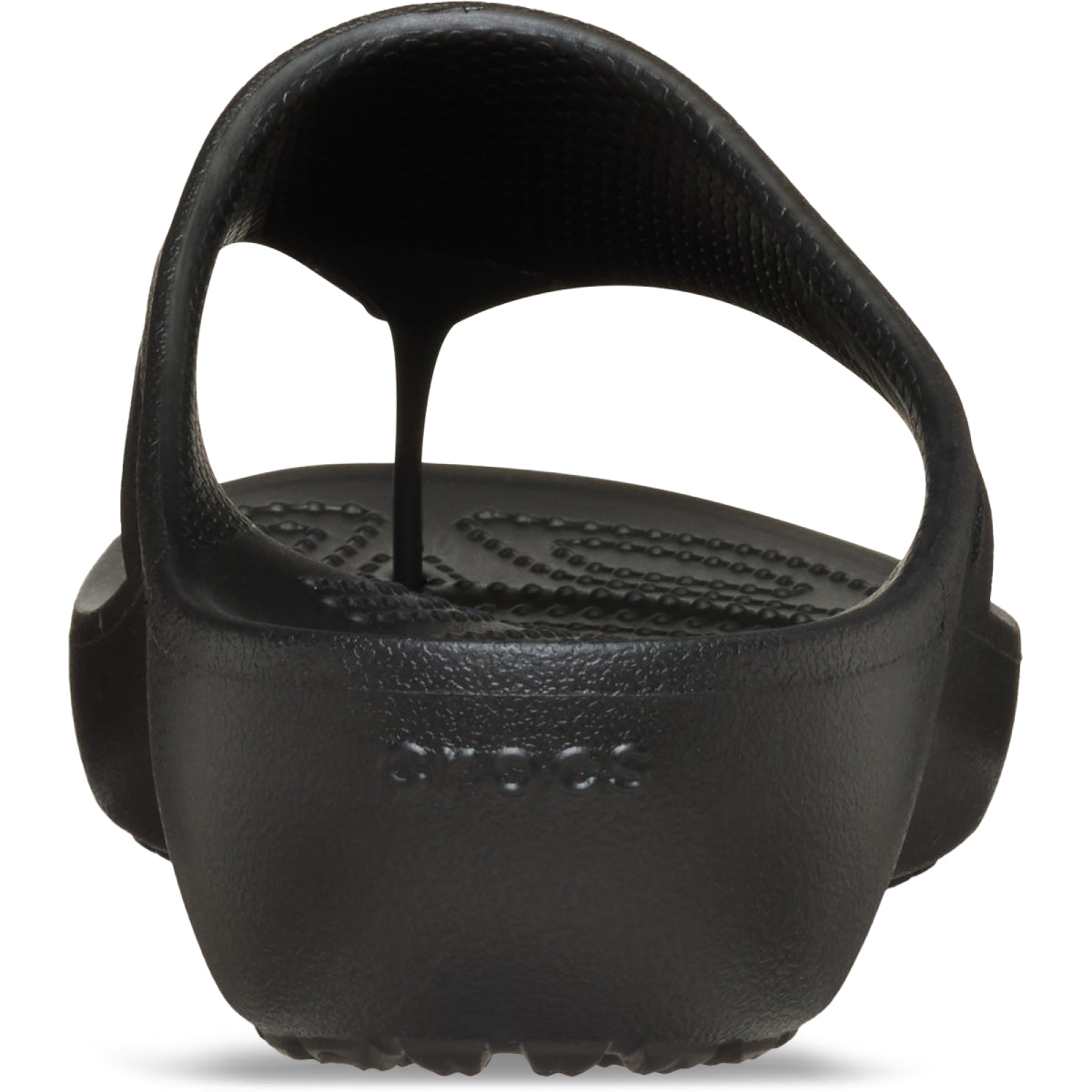 Kadee Wedge Flip - Siyah