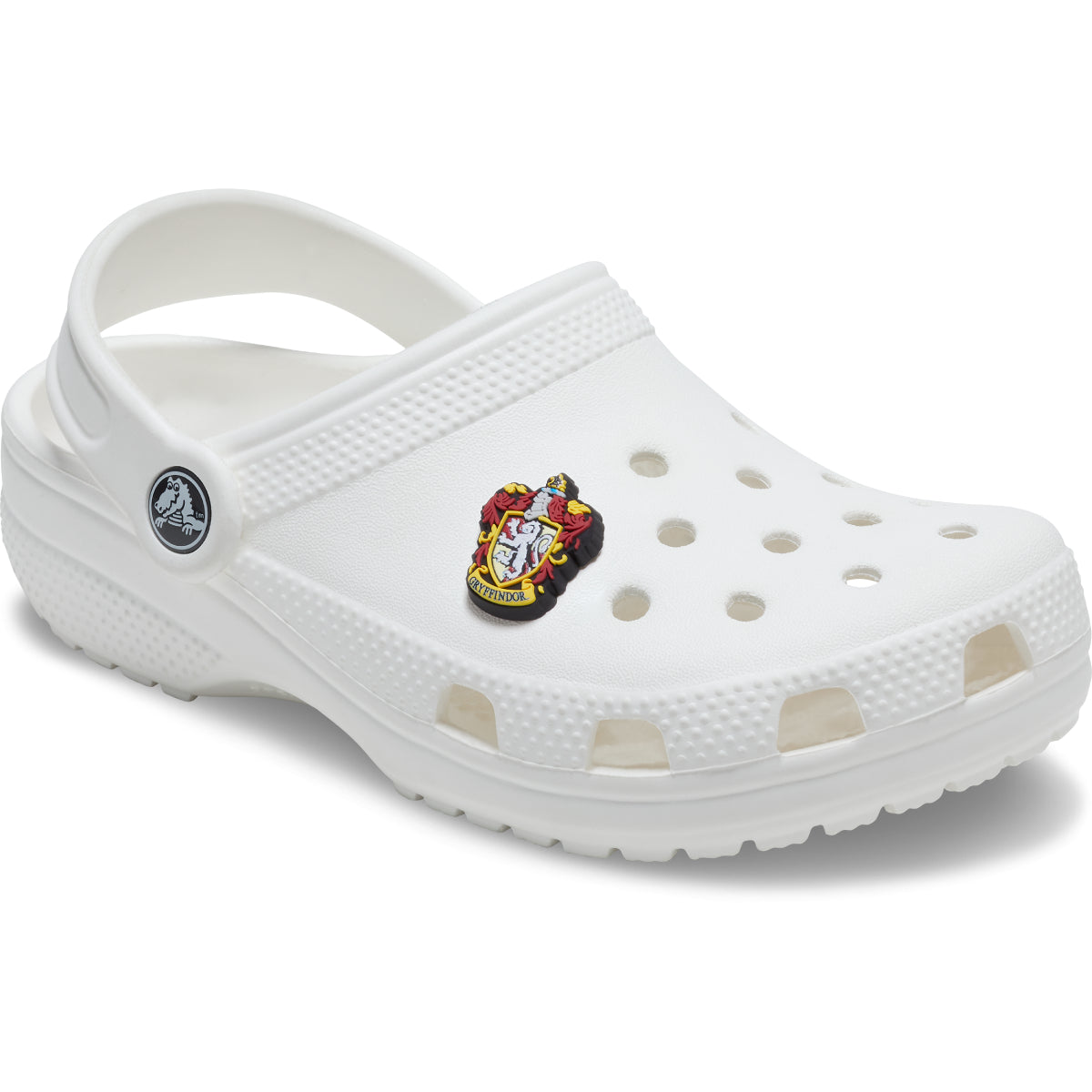 Harry Potter Gryffindor - UNIQUE