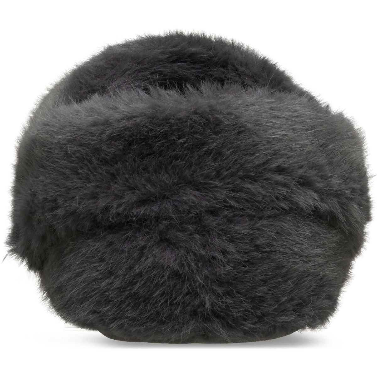 Classic Cozzzy Luxe Slipper - Slate Grey