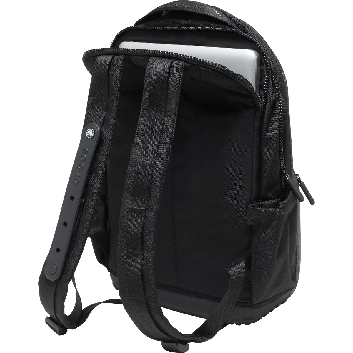 BACKPACK - BLACK