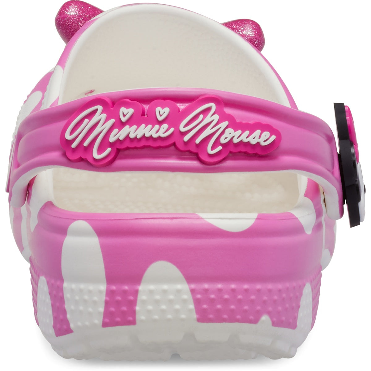 Minnie Mouse Cls Clg K - Çok Renkli