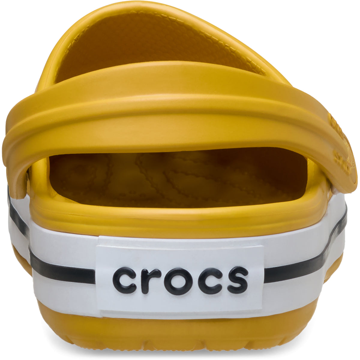 Crocband - Tumeric
