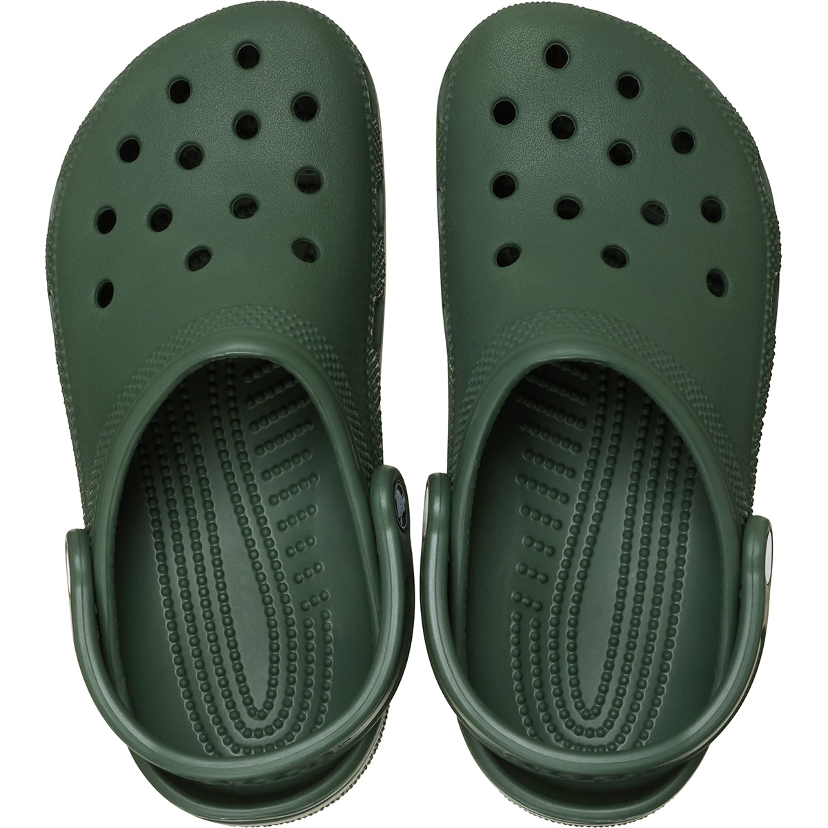 Classic - Field Green